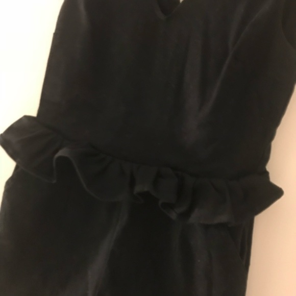 ASOS Romper - Picture 2 of 3